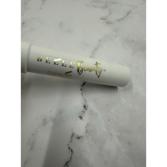 Belle Beauty Chubby So Shady Eye Stick Cloud - Picture 3 of 6